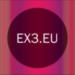 EX3 ORIGIN OK V2