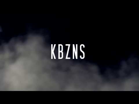KBZNS – STOP (RAP)