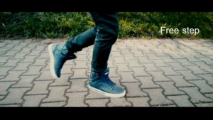 DSS Shuffle –  know-how – tutoriál :)