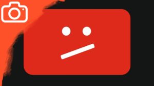 Youtubeři končí? Je to pravda nebo jen předpoklad? – video