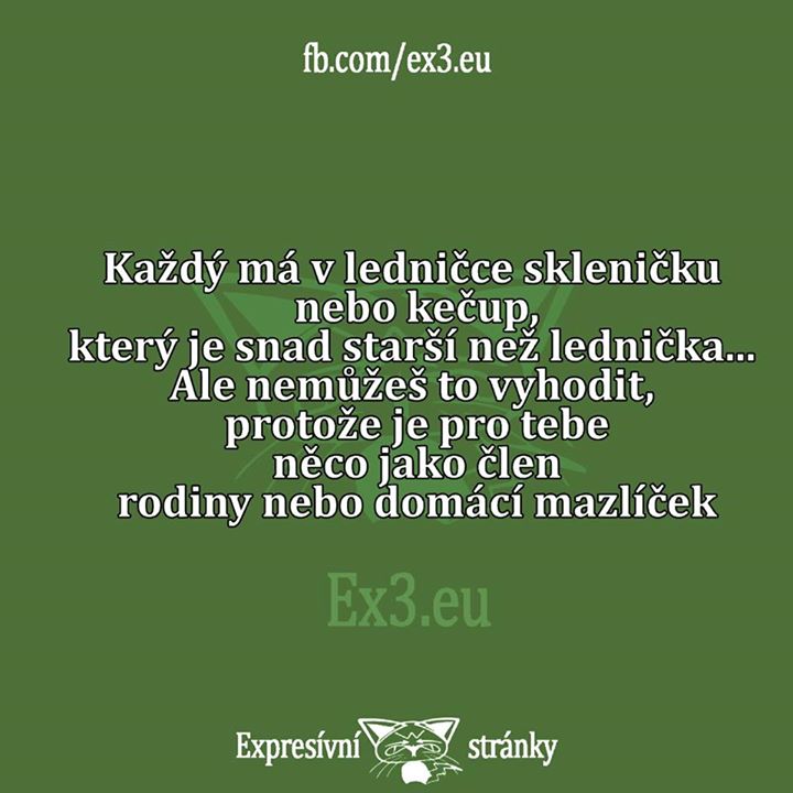 5551619e38052dd619c0