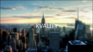 Majk Fejk – Kvality