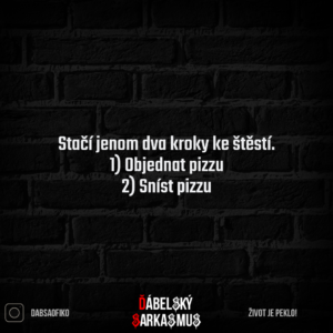 Obrázek ze stránky @dabsaofiko